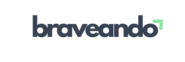braveando.com